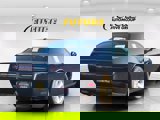 Used 2023 Dodge Challenger SXT image 4