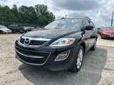 Used 2012 MAZDA CX-9 Grand Touring w/ Moonroof & Bose Audio Pkg image 3
