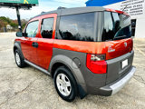 Used 2005 Honda Element EX image 3