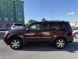 Used 2012 Honda Pilot Touring image 4