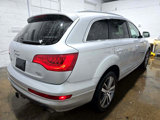 Used 2014 Audi Q7 3.0T Premium image 3