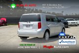 Used 2008 Scion xB image 4