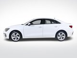 Certified 2022 Audi A3 2.0T Premium w/ Convenience Package image 2