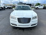 Used 2013 Chrysler 300 AWD w/ Driver Convenience Group image 3