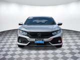 Used 2019 Honda Civic EX image 5