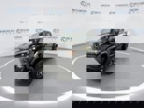 New 2025 GMC Canyon AT4 w/ AT4X Package image 4