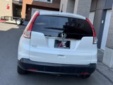 Used 2014 Honda CR-V LX image 4