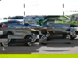 Certified 2022 Ford Escape SE w/ Convenience Package image 4