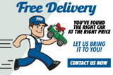 Used 2022 Hyundai Elantra N Line w/ Cargo Package image 2