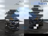 Used 2016 MAZDA CX-5 Touring w/ Bose/Moonroof Package image 2