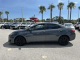 Used 2017 Toyota Corolla L image 5