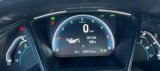 Used 2020 Honda Civic LX image 5