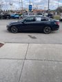 Used 2023 Chevrolet Malibu LT image 6