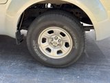 Used 2015 Nissan Frontier S image 5