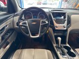 Used 2015 Chevrolet Equinox LTZ image 2