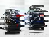 Used 2022 Toyota Corolla LE image 2