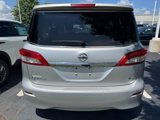 Used 2012 Nissan Quest SV image 3