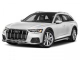 Used 2022 Audi A6 3.0T allroad Prestige image 4