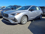 New 2025 Subaru Impreza 2.0i image 2