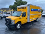 Used 2021 Ford E-350 and Econoline 350 Super Duty image 3