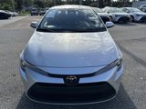 Used 2023 Toyota Corolla LE image 5