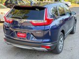 Used 2017 Honda CR-V EX-L image 3