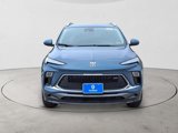 Used 2024 Buick Encore GX Sport Touring image 2