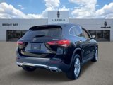 Used 2023 Mercedes-Benz GLA 250 4MATIC image 4