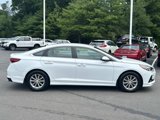 Used 2019 Hyundai Sonata SE image 2