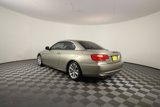 Used 2011 BMW 328i Convertible image 3