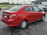 New 2024 Mitsubishi Mirage G4 ES image 4