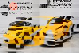 Used 2004 Lamborghini Gallardo image 4