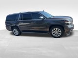 Used 2016 Chevrolet Suburban LTZ image 2