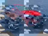 Used 2022 Buick Encore GX Preferred w/ Cold Weather Comfort Package image 3