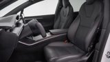 Used 2022 Tesla Model X image 5