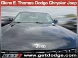 Certified 2023 Jeep Grand Cherokee L Laredo image 5