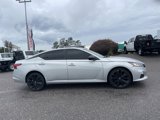 Used 2022 Nissan Altima 2.5 SR image 5
