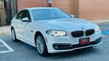 Used 2016 BMW 528i xDrive Sedan image 4