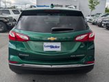 Used 2019 Chevrolet Equinox Premier image 5