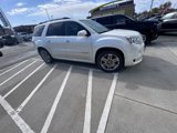 Used 2011 GMC Acadia Denali image 4