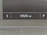 Used 2019 Chevrolet Cruze LT w/ LT Fleet Convenience Package image 2