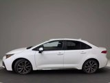 Used 2020 Toyota Corolla SE w/ SE Premium Package image 4