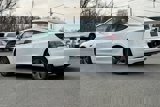 Used 2020 Tesla Model 3 Long Range image 4