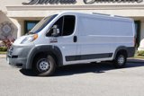 Used 2016 RAM ProMaster 1500 image 2