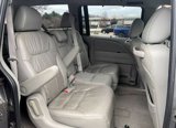 Used 2008 Honda Odyssey EX-L image 6