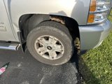 Used 2010 Chevrolet Silverado 1500 LT w/ Power Pack Plus image 2