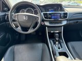 Used 2014 Honda Accord EX-L image 3