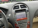 Used 2011 Lexus ES 350 image 5