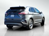 Used 2021 Ford Edge SEL w/ Convenience Package image 5