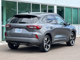 Used 2024 Ford Escape ST-Line Select w/ Tech Pack #2 image 4